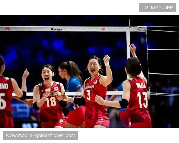 女排亚俱杯：亚洲排球巅峰对决，各国劲旅争锋全新赛季开启