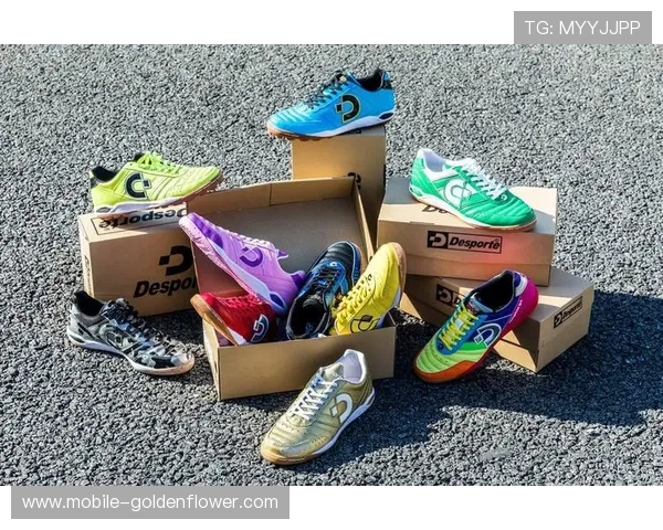 如何选择适合自己的足球并避免购买陷阱的实用指南