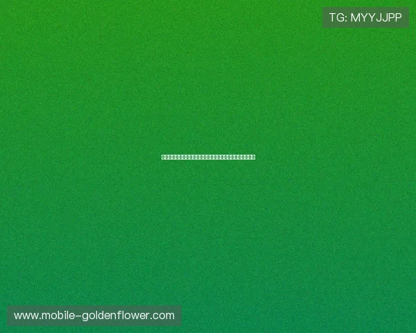 季莫什丘克：探索乌克兰文化名将背后的足球传奇与人生轨迹