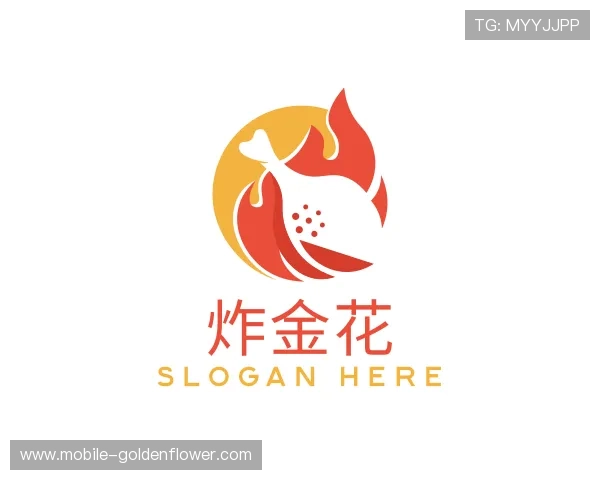 介绍炸金花免费app